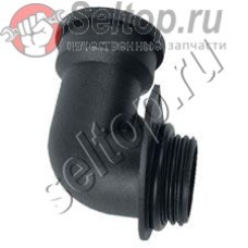 ANGULAR UNION ASSY (010114081)
