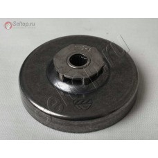 Чашка сцепления (028223060) Чашка сцепления (028223060)