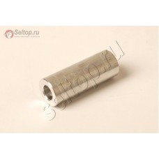 Соединительное звено (038174030)