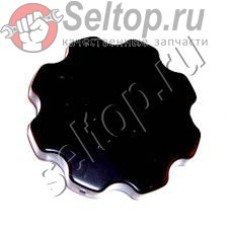 Крышка топливного бака (0430590011)