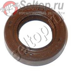 OIL SEAL для Makita PB 500 R (440159950)