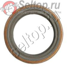 Сальник (TB 35X48X8MM) (0440350091)