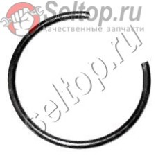Хомут (0565210020)