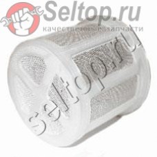 Топливный фильтр (0641540011)