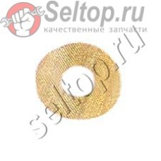 Топливный фильтр G2900LX (0642004220)