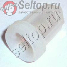 CUP для генератора Makita G 2800 IS (642007810)