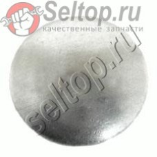 Кожух диска (113150040)