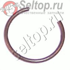 Стопорное кольцо (119132060)