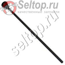 Ограничительный штифт 6343D/ (122576-8)