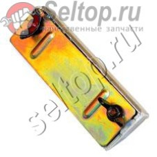 Держатель для доп. заточки 155 (123006-2)
