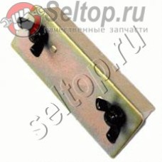 Держатель для доп. заточки 110 (123055-9)