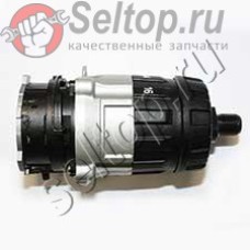 Редуктор в сборе для шуруповерта Makita 8413 D (125165-8)