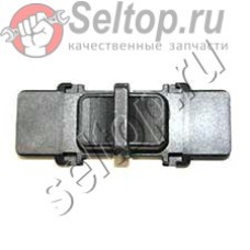 Переключатель скоростей для шуруповерта Makita 6349 D (125435-5)