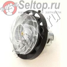 Двигатель 18Вт (125867-6)