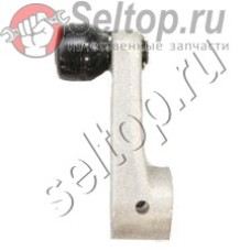 HANDLE ASSY (133201-6)