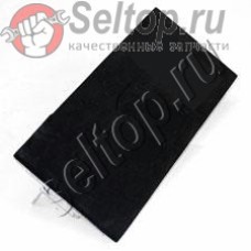 Основание в сборе (134645-3)