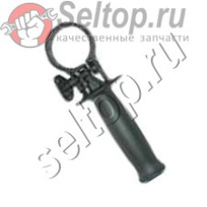 Боковая ручка 36 для перфоратора Makita HR 2410 (134777-6)