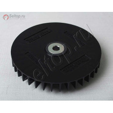 Крыльчатка в сборе для отбойного молотка Makita HM 0860 C (135058-1)