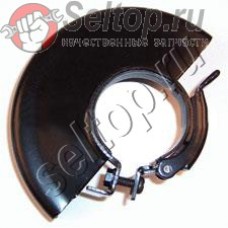 TOOL-LESS крышка колеса 115 ASS для болгарки Makita 9564 (135107-4)