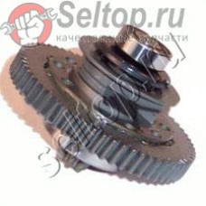 Ограничитель крутящего момента для перфоратора Makita HR 4001 C (135508-6)