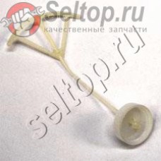 Фиксатор пробки (140436-2)