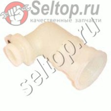 Масляный насос в сборе (140813-8)