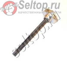 Привод для Makita AN 451 (150383-9)