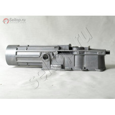Корпус кривошипа для перфоратора Makita HR 5001 C (150831-8)