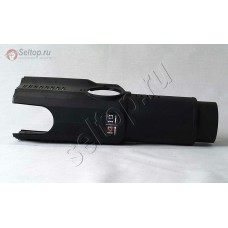 Крышка корп.кривошипа для перфоратора Makita HR 5001 C (150836-8)
