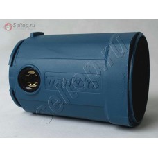 Корпус двигателя для болгарки Makita 9067 (150969-9)