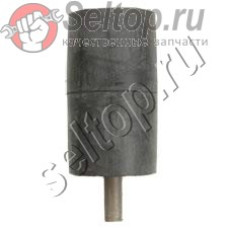 Ведущий ролик в сборе для шлифмашины Makita 9401 (151121-2)