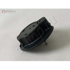 Рычаг переключения для перфоратора Makita HR 3000 C (151693-7)