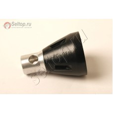 Ограничитель глубины 1/4 для шуруповерта Makita 6823 (151760-8)