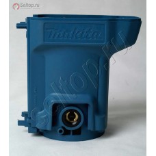 Корпус двигателя в сборе для перфоратора Makita HR 3000 C (151840-0)