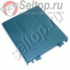 Крышка корпуса для Makita 2012 NB (151886-6)
