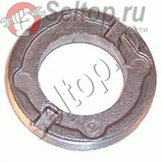 Корпус подшипника в сборе (151927-8)