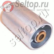 Ведомый ролик для шлифмашины Makita 9401 (152103-7)