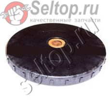 Направляющий ролик (152325-9)