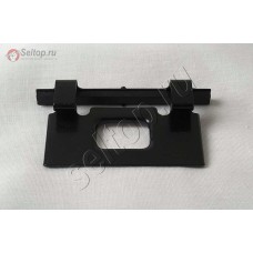 Зажим шлифовальной бумаги для шлифмашины Makita 9046 (152457-2)