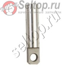 Держатель пуансона для ножниц Makita JN 3200 (152486-5)
