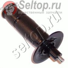 Боковая ручка 36 (152487-3)