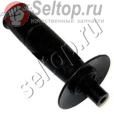 Боковая ручка 36 для дрели Makita 8450 (152489-9)