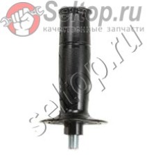 Боковая ручка 36 для дрели Makita 6013 BR (152492-0)