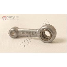 Шатун для перфоратора Makita HR 2010 (152504-9)