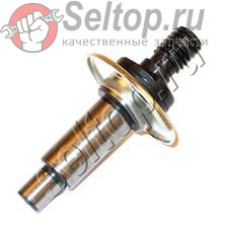 Шпиндель для болгарки Makita 9526 PB (152528-5)