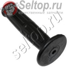 Боковая ручка 36 для отбойного молотка Makita HM 0860 C (152554-4)