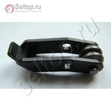 Опорный ролик пилки мет для лобзика Makita 4324 (152601-1)
