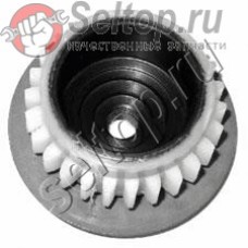 Прямозубая шестерня 26 в сборе (152760-1)