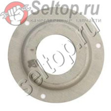 Фиксатор подшипника 80 для шлифмашины Makita BO 6040 (152761-9)