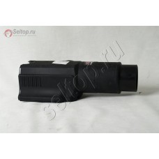 Крышка корп .кривошипа для перфоратора Makita HR 4500 C (152766-9)